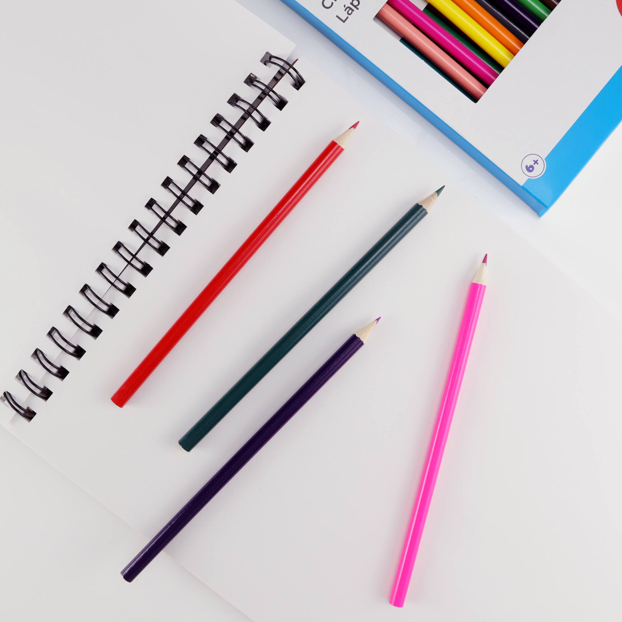 Sketch Pad by Artist's Loft™, 9" x 12"